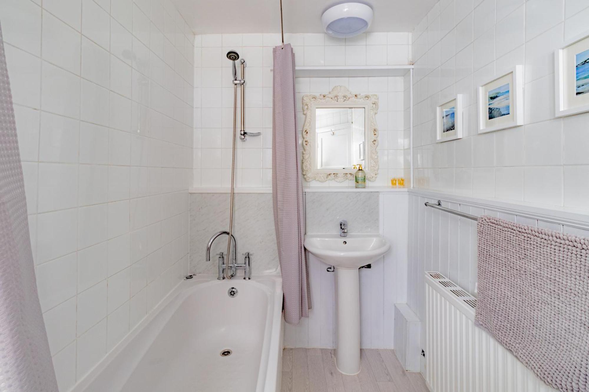 Fabulous, Vibrant, Town House, Central Bath Road Челтенхам Экстерьер фото